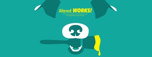 kettle_altered_works